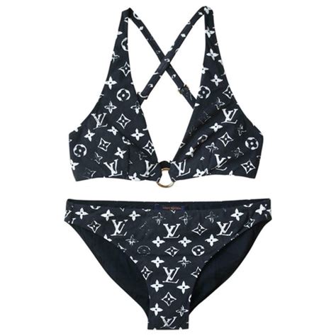 best louis vuitton dupe websites|louis vuitton swimsuit dupe.